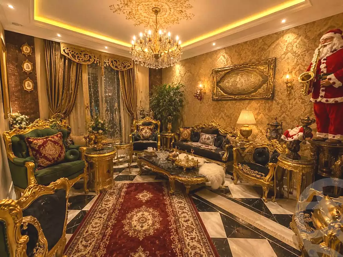 https://aqarmap.com.eg/en/listing/7077175-for-sale-alexandria-sydy-bshr-sydy-bshr-bhry