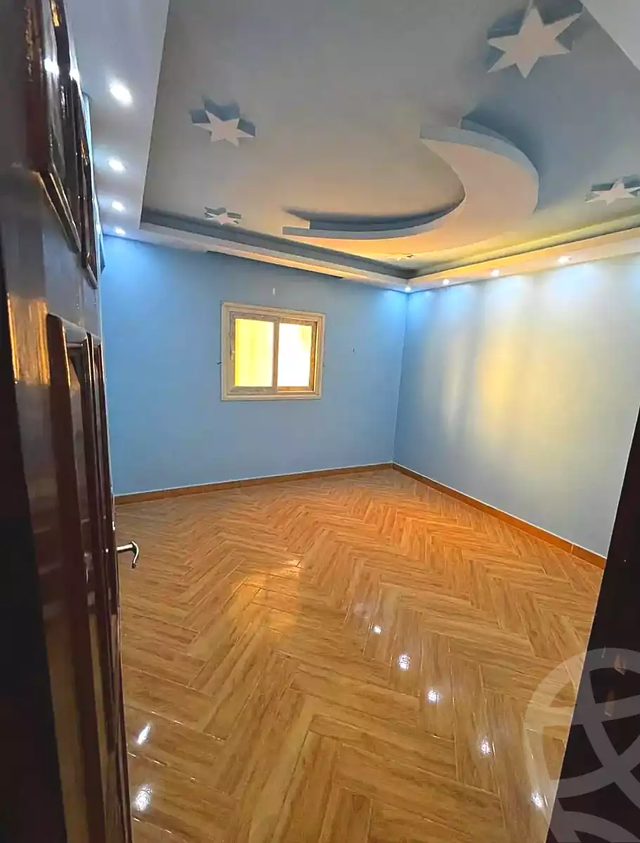 https://aqarmap.com.eg/ar/listing/7077177-for-sale-cairo-nozha-2-gesr-el-suez-st