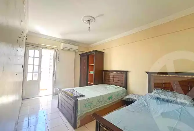 https://aqarmap.com.eg/en/listing/7077178-for-rent-alexandria-camp-cesar