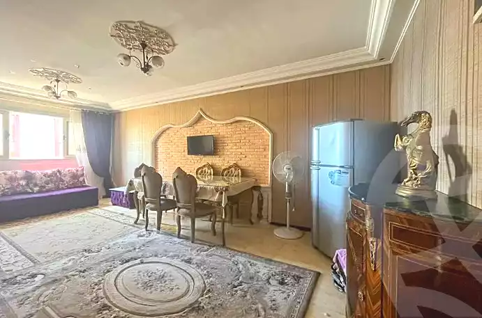 https://aqarmap.com.eg/en/listing/7077178-for-rent-alexandria-camp-cesar