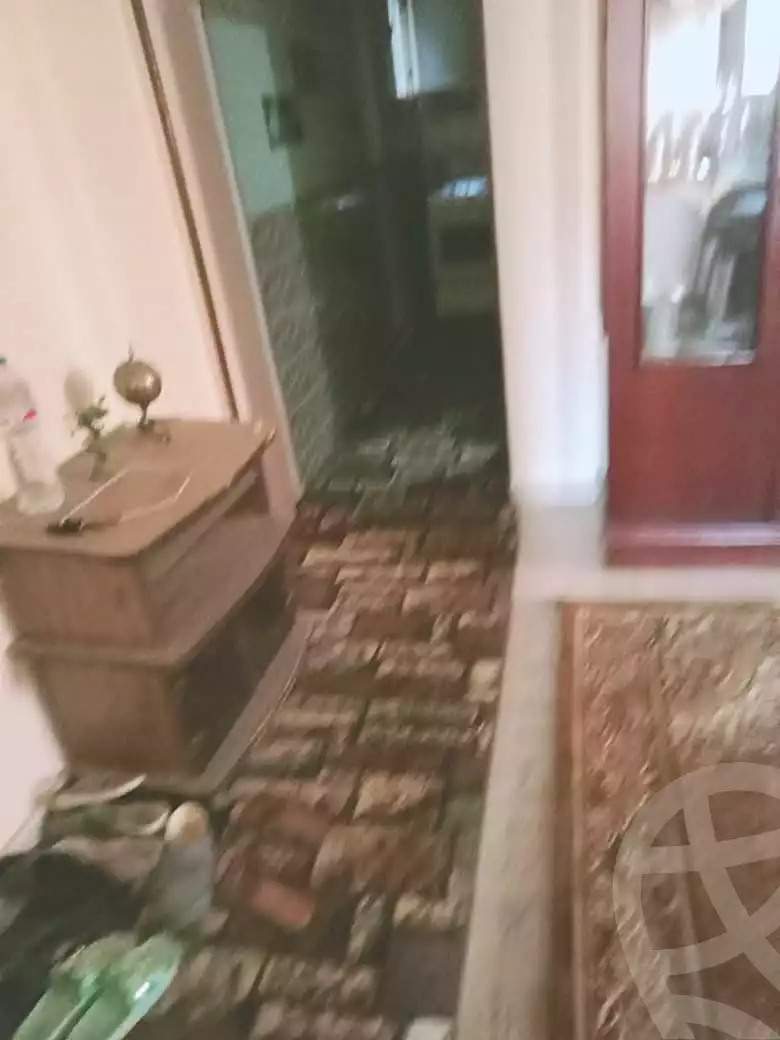 https://aqarmap.com.eg/ar/listing/7077180-for-sale-cairo-nozha-2-el-khamseen-st