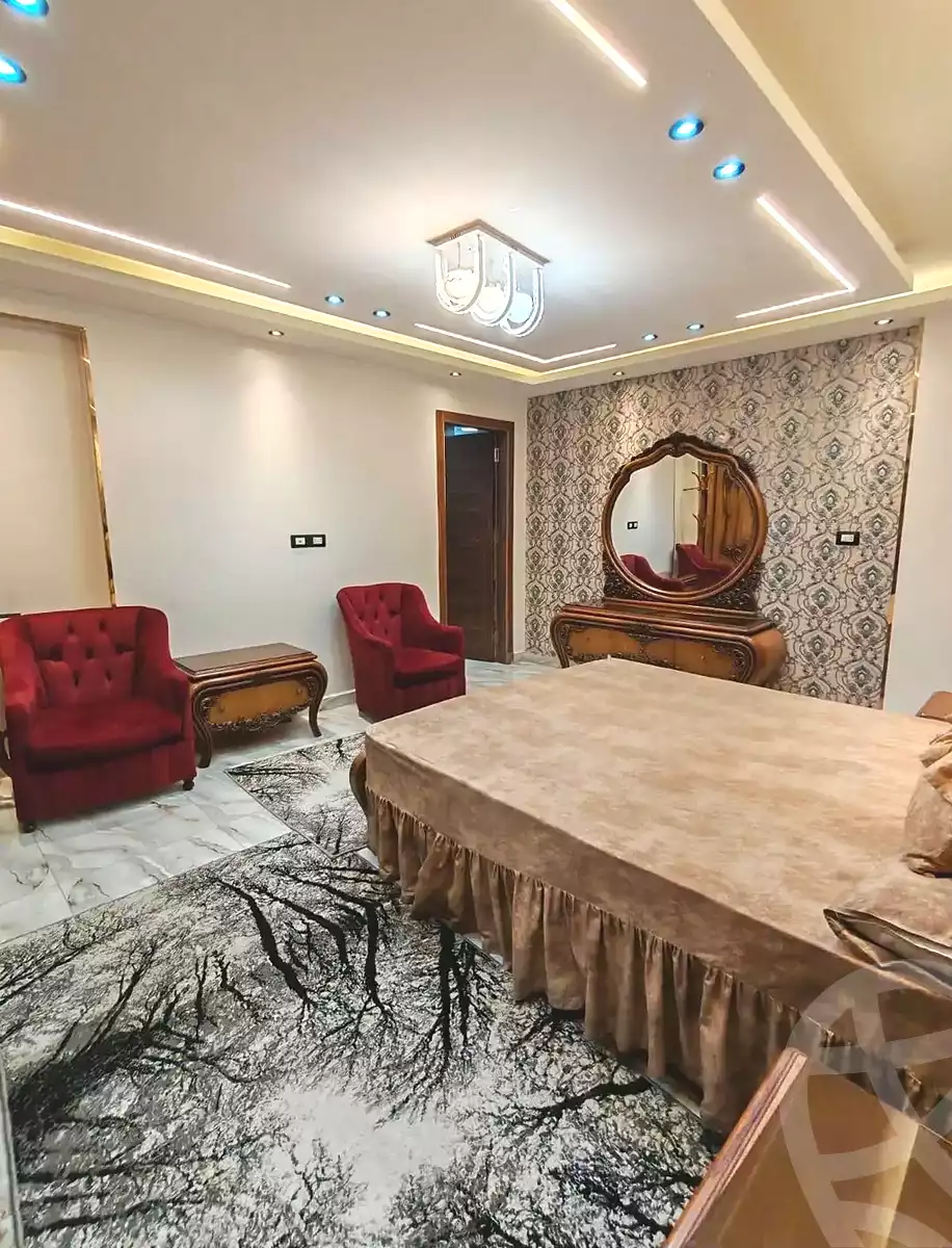 https://aqarmap.com.eg/en/listing/7077192-for-sale-cairo-el-haram-el-maryotya