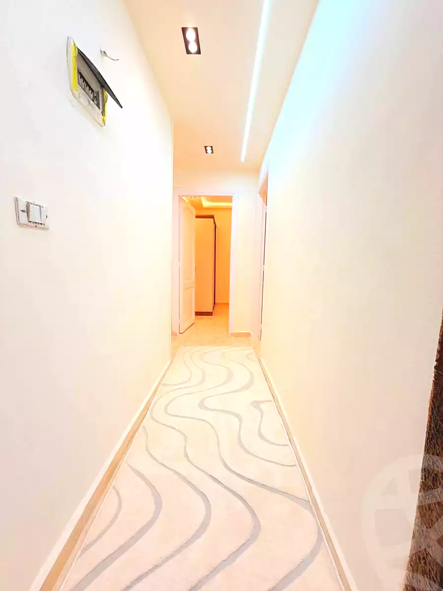 https://aqarmap.com.eg/ar/listing/7077193-for-sale-alexandria-al-agamy