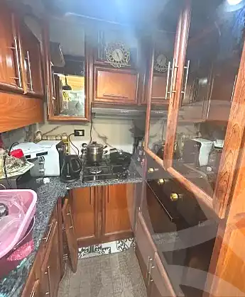 https://aqarmap.com.eg/ar/listing/7077191-for-sale-alexandria-ganaklis-shr-bw-qyr-tryq-lhry