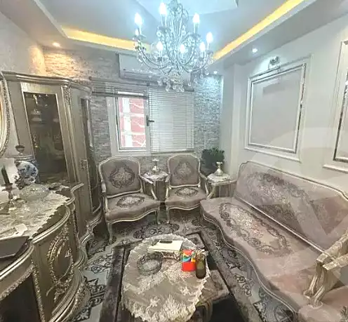 https://aqarmap.com.eg/ar/listing/7077191-for-sale-alexandria-ganaklis-shr-bw-qyr-tryq-lhry