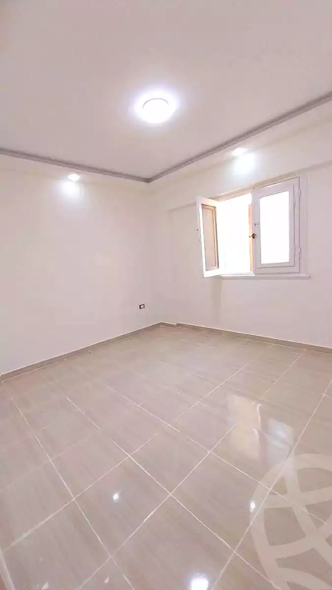 https://aqarmap.com.eg/ar/listing/7077207-for-sale-alexandria-al-agamy