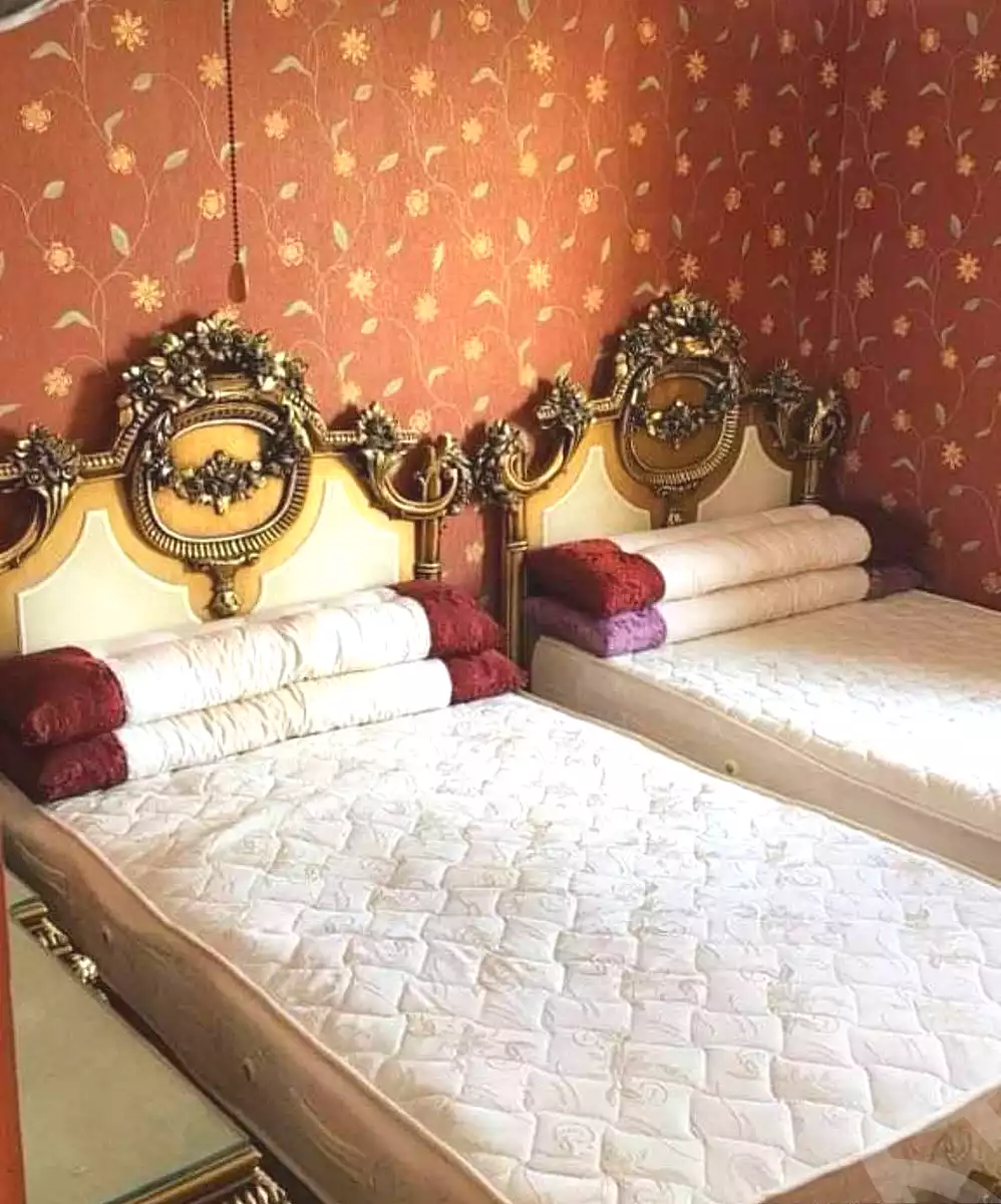 https://aqarmap.com.eg/ar/listing/7077212-for-sale-alexandria-al-agamy-lbytsh