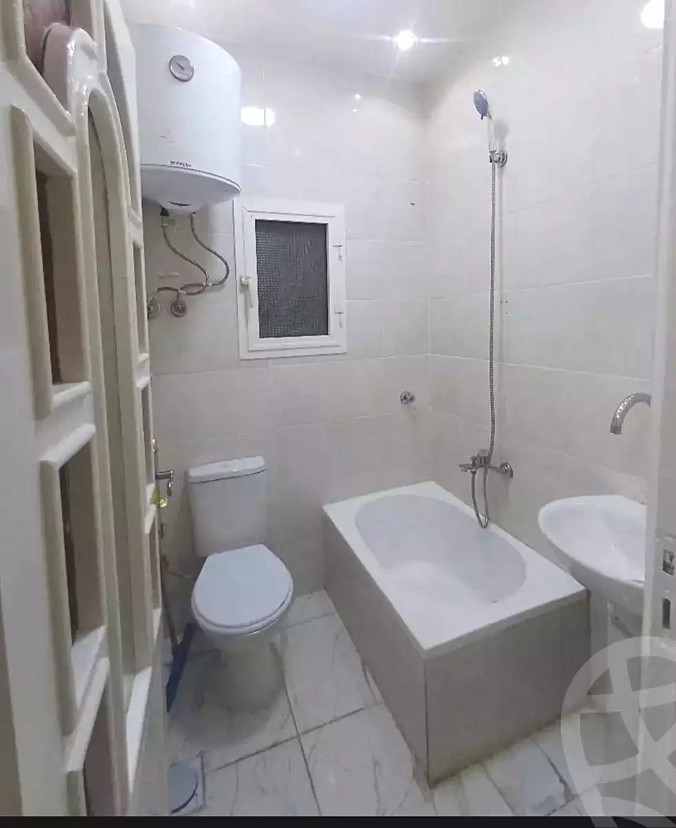 https://aqarmap.com.eg/ar/listing/7077210-for-rent-alexandria-sydy-bshr-sydy-bshr-bhry