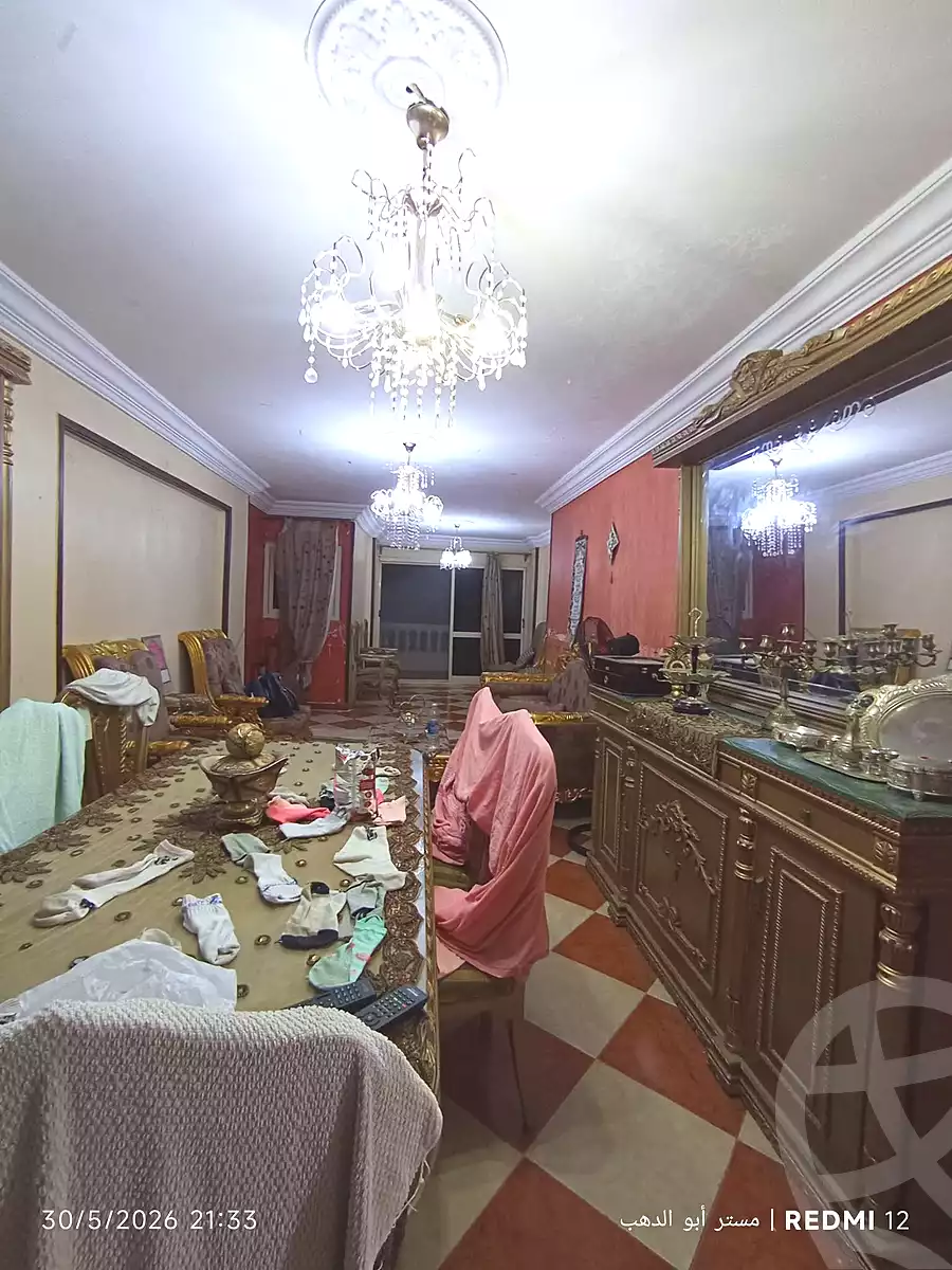 https://aqarmap.com.eg/en/listing/7077221-for-sale-alexandria-sydy-bshr-sydy-bshr-qbly-hassan-refaat-st