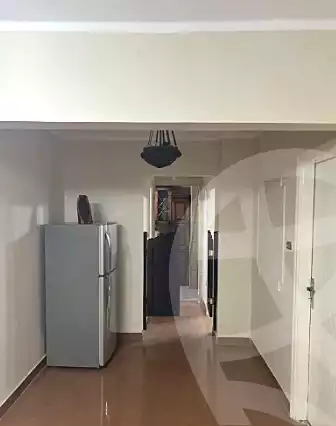 https://aqarmap.com.eg/en/listing/7077222-for-rent-cairo-manial
