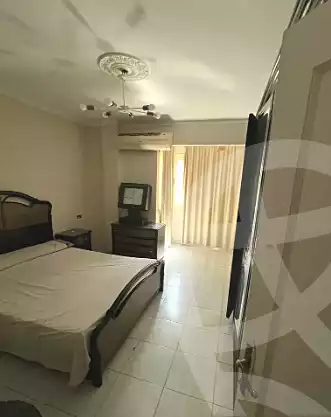 https://aqarmap.com.eg/en/listing/7077222-for-rent-cairo-manial