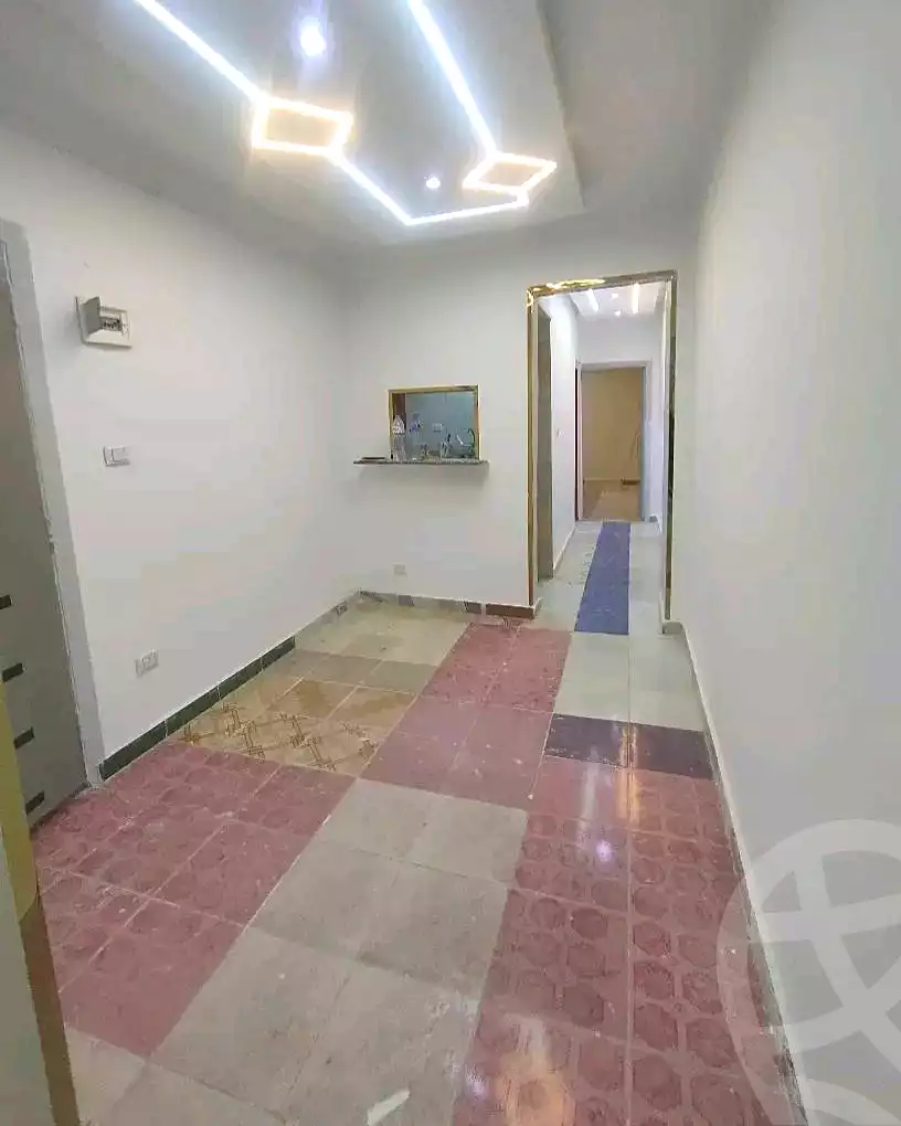 https://aqarmap.com.eg/ar/listing/7077223-for-sale-alexandria-lsywf-el-falki
