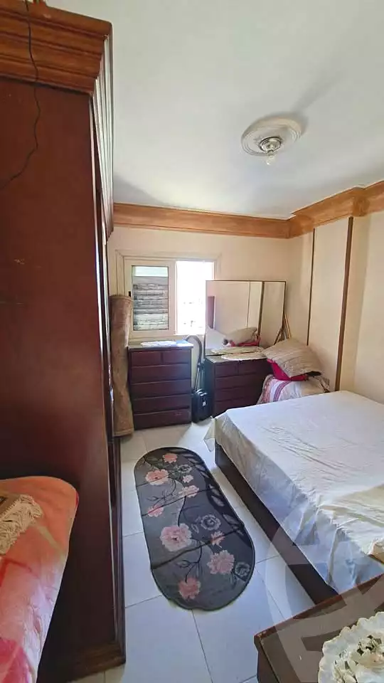 https://aqarmap.com.eg/en/listing/7077230-for-sale-alexandria-sydy-bshr-shr-mlk-hfny
