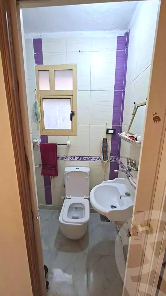 https://aqarmap.com.eg/en/listing/7077230-for-sale-alexandria-sydy-bshr-shr-mlk-hfny