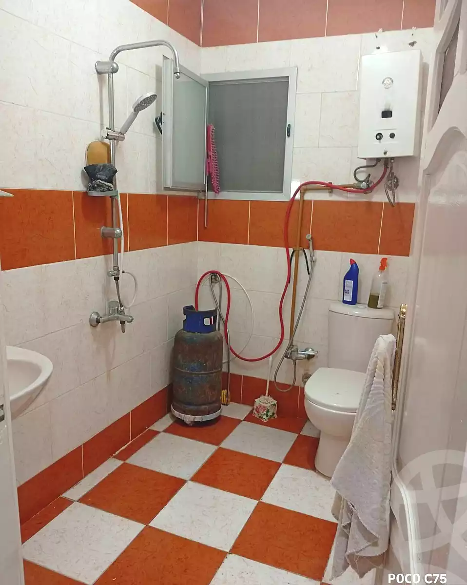 https://aqarmap.com.eg/en/listing/7077238-for-sale-alexandria-sydy-bshr-sydy-bshr-bhry