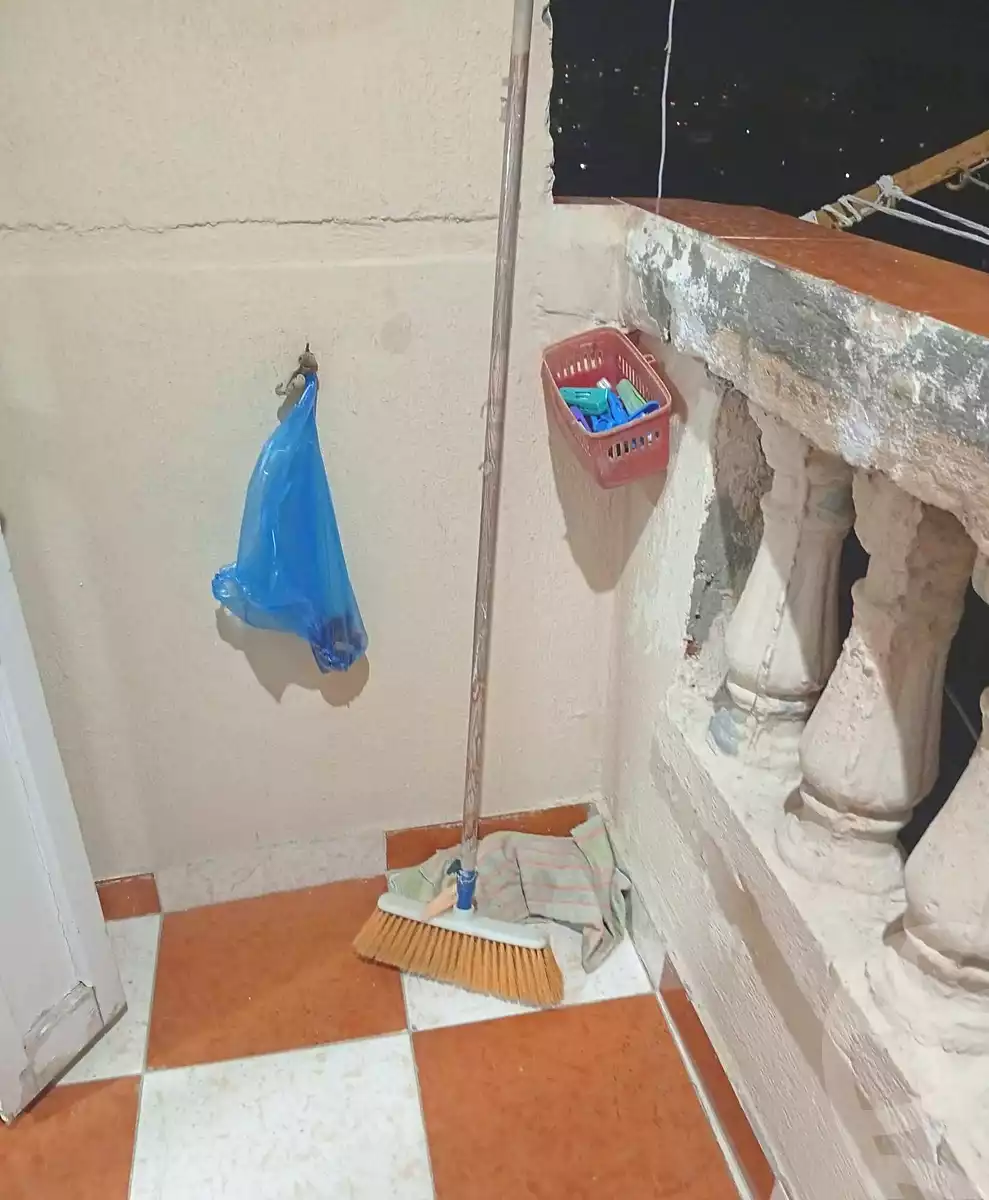 https://aqarmap.com.eg/en/listing/7077238-for-sale-alexandria-sydy-bshr-sydy-bshr-bhry