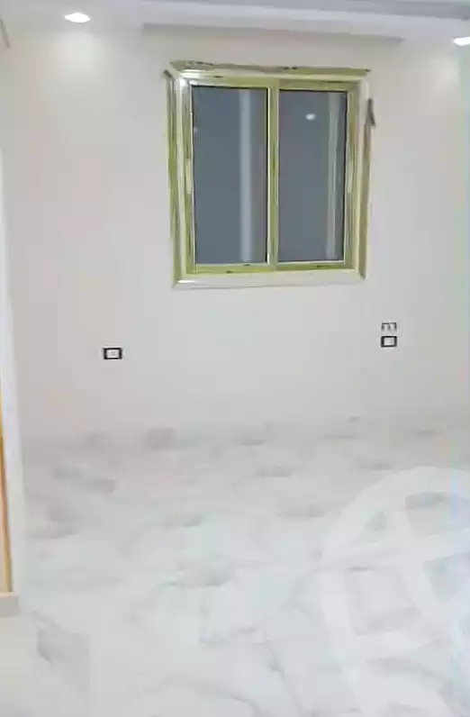 https://aqarmap.com.eg/ar/listing/7077243-for-sale-cairo-faisal-el-lebeny