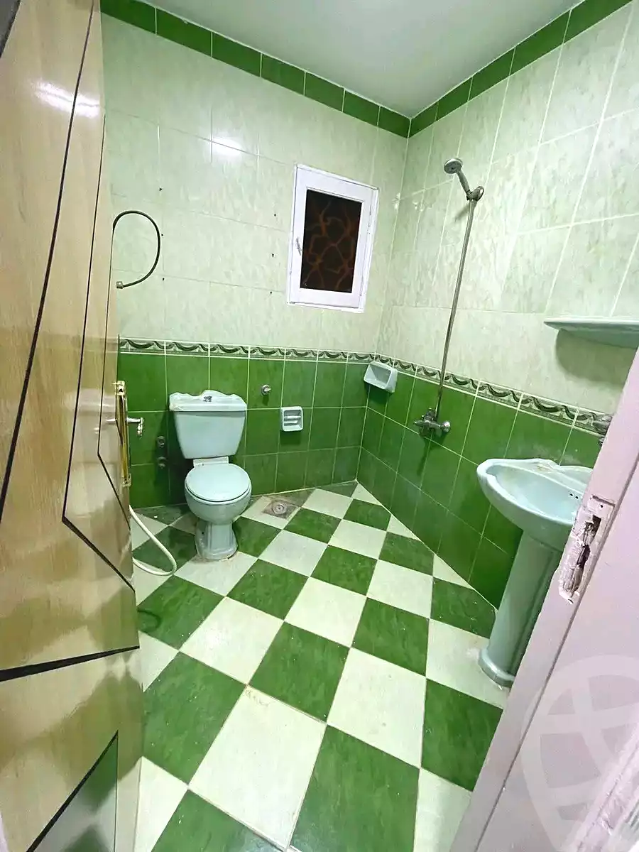 https://aqarmap.com.eg/en/listing/7077253-for-sale-alexandria-lsywf-el-falki