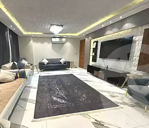 https://aqarmap.com.eg/en/listing/7077254-for-rent-cairo-manial