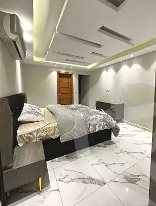 https://aqarmap.com.eg/en/listing/7077254-for-rent-cairo-manial