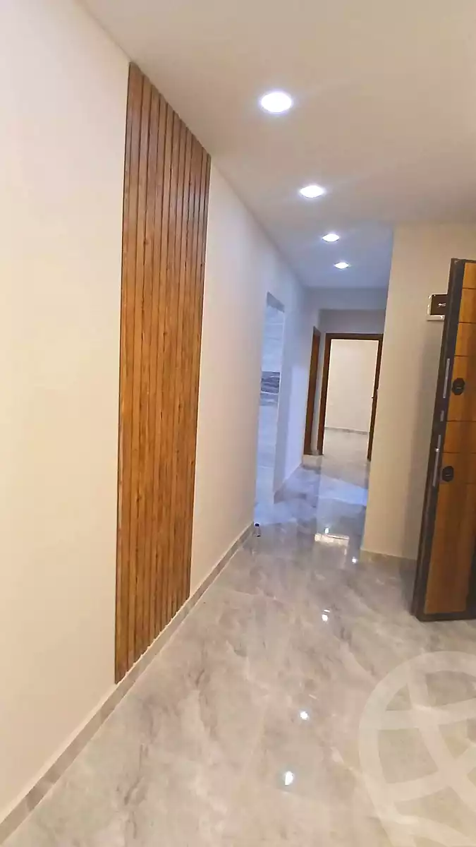 https://aqarmap.com.eg/en/listing/7077261-for-sale-alexandria-al-agamy-lbytsh-el-hanafeya-st