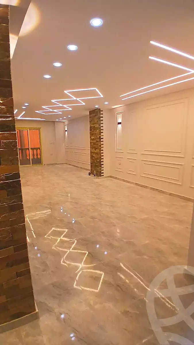 https://aqarmap.com.eg/en/listing/7077261-for-sale-alexandria-al-agamy-lbytsh-el-hanafeya-st