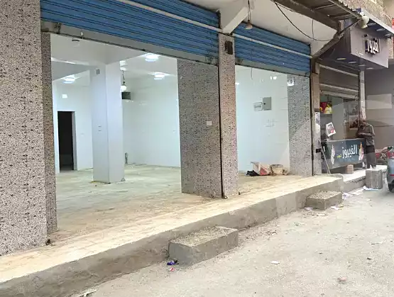 https://aqarmap.com.eg/en/listing/7077264-for-rent-cairo-faisal-el-tawabeq-hamad-yassin-st