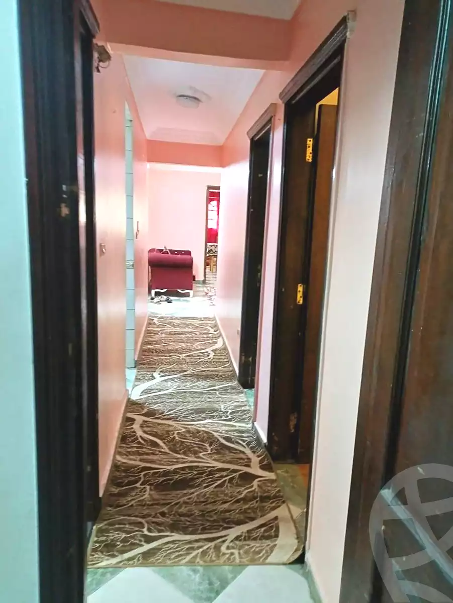 https://aqarmap.com.eg/en/listing/7077269-for-rent-cairo-faisal