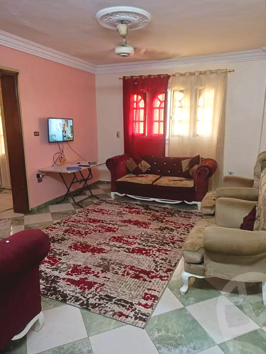 https://aqarmap.com.eg/en/listing/7077269-for-rent-cairo-faisal
