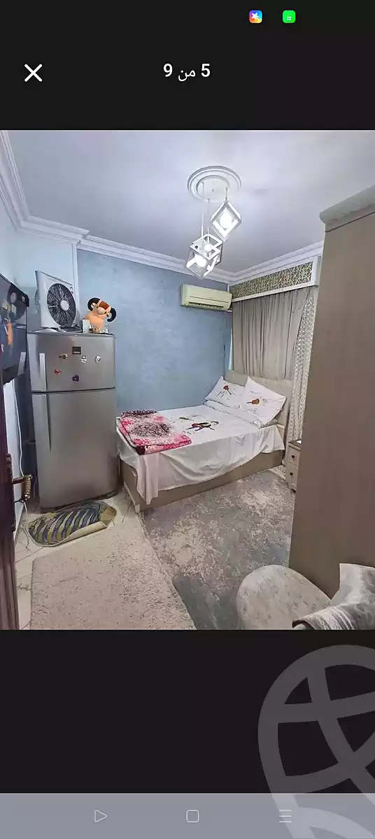 https://aqarmap.com.eg/ar/listing/7077277-for-sale-alexandria-lsywf-el-falki-street-16-el-eslah