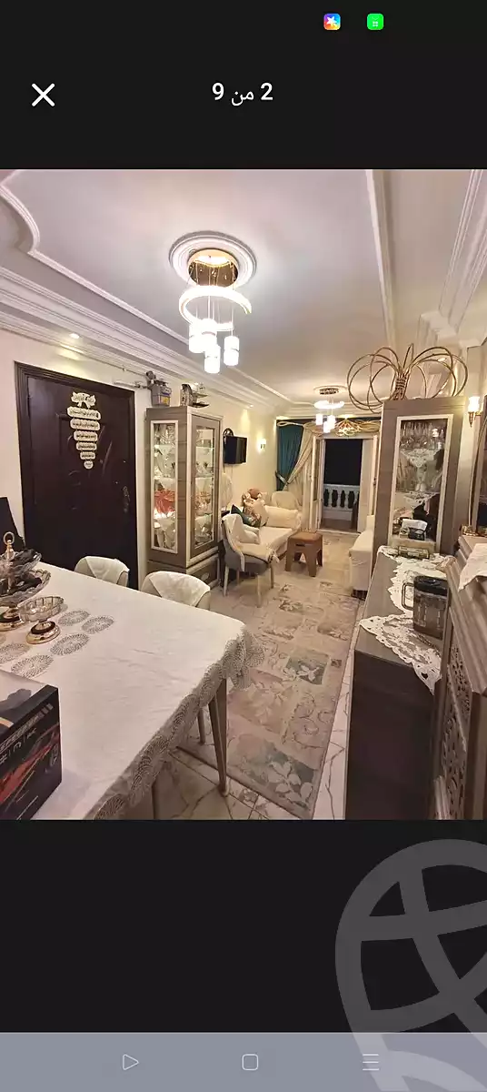 https://aqarmap.com.eg/ar/listing/7077277-for-sale-alexandria-lsywf-el-falki-street-16-el-eslah