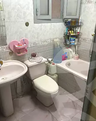 https://aqarmap.com.eg/ar/listing/7077280-for-sale-cairo-faisal-shareaa-el-eshren