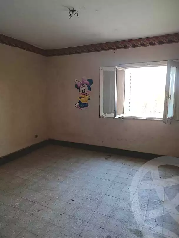 https://aqarmap.com.eg/en/listing/7077294-for-rent-cairo-15th-of-may-mjwr-27