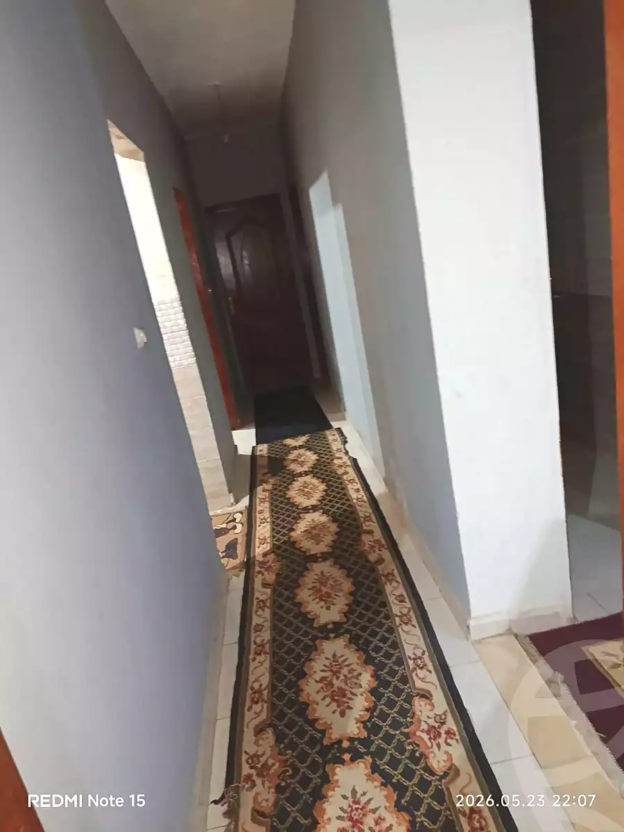 https://aqarmap.com.eg/en/listing/7077281-for-rent-cairo-el-haram-el-lebeny-ali-sabry-st