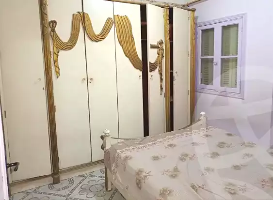https://aqarmap.com.eg/ar/listing/7077297-for-rent-cairo-el-haram-nasr-el-din
