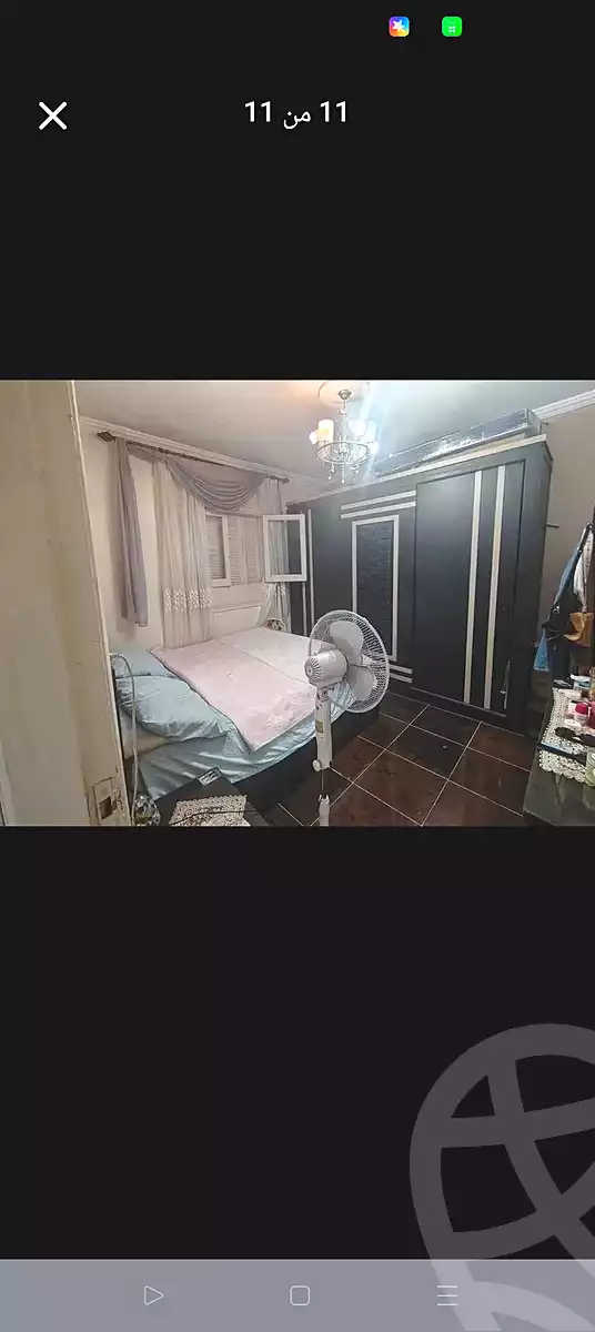 https://aqarmap.com.eg/en/listing/7077308-for-rent-alexandria-lsywf