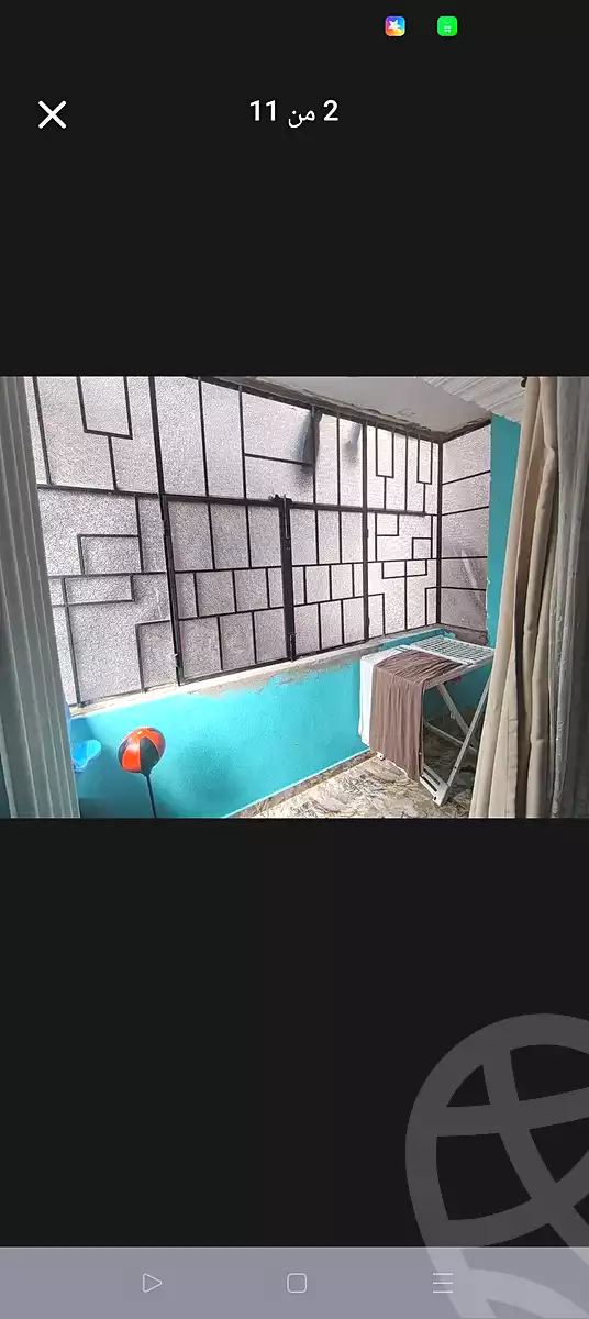 https://aqarmap.com.eg/en/listing/7077308-for-rent-alexandria-lsywf