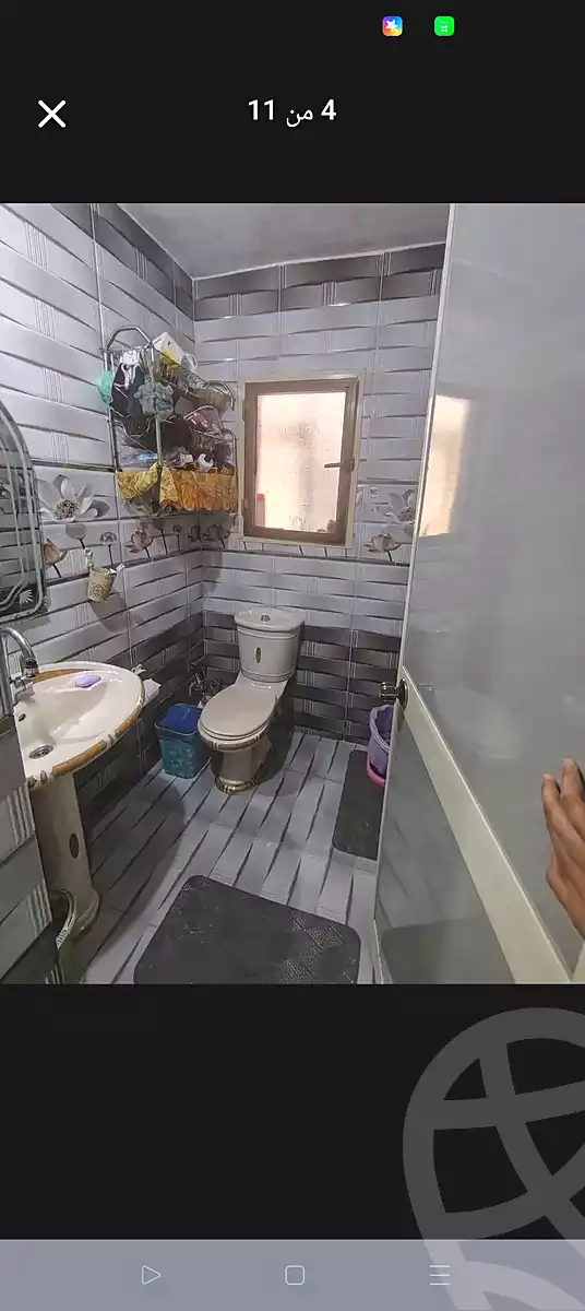https://aqarmap.com.eg/en/listing/7077308-for-rent-alexandria-lsywf