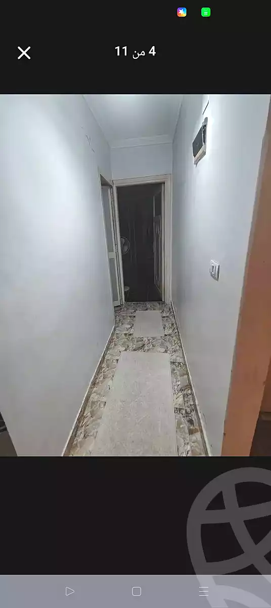 https://aqarmap.com.eg/en/listing/7077308-for-rent-alexandria-lsywf