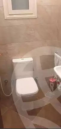 https://aqarmap.com.eg/en/listing/7077323-for-sale-cairo-el-haram-el-maryotya