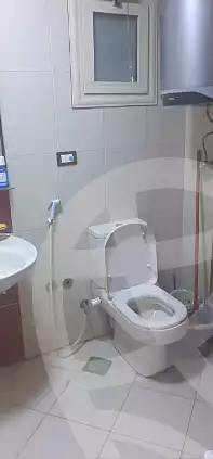 https://aqarmap.com.eg/en/listing/7077323-for-sale-cairo-el-haram-el-maryotya