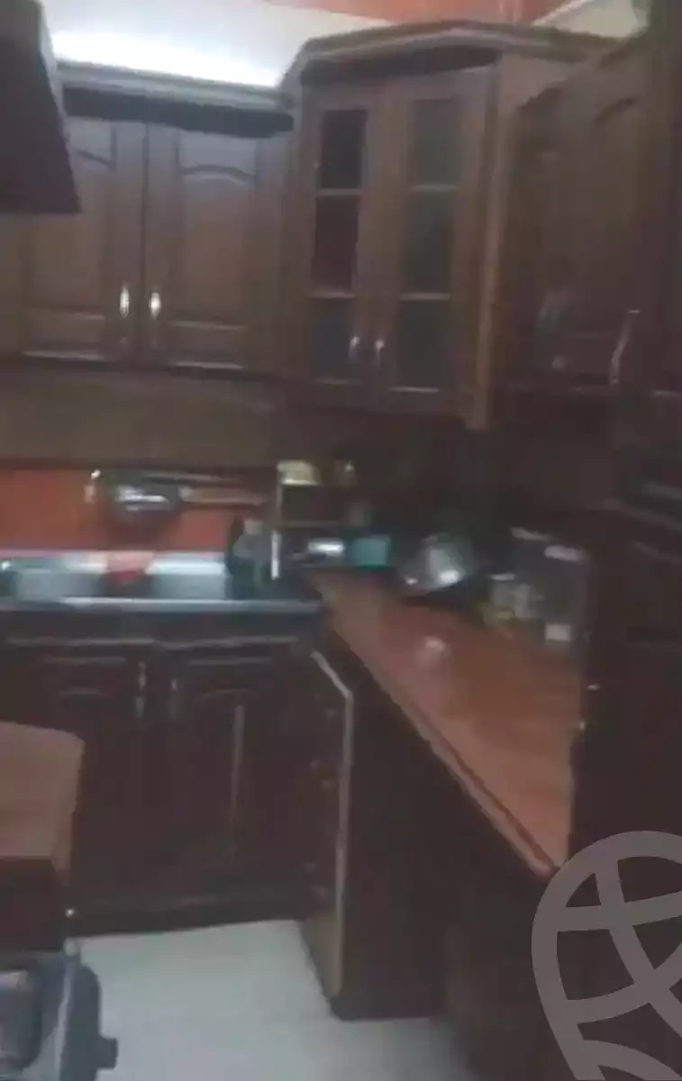 https://aqarmap.com.eg/en/listing/7077327-for-sale-cairo-faisal-shareaa-el-thalatheny