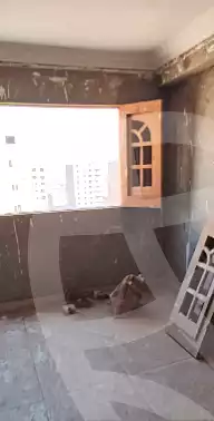 https://aqarmap.com.eg/en/listing/7077336-for-sale-cairo-el-haram-el-lebeny