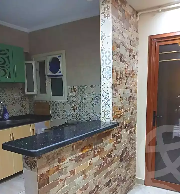 https://aqarmap.com.eg/en/listing/7077320-for-sale-alexandria-al-agamy-lbytsh-mohamed-el-fardi-st
