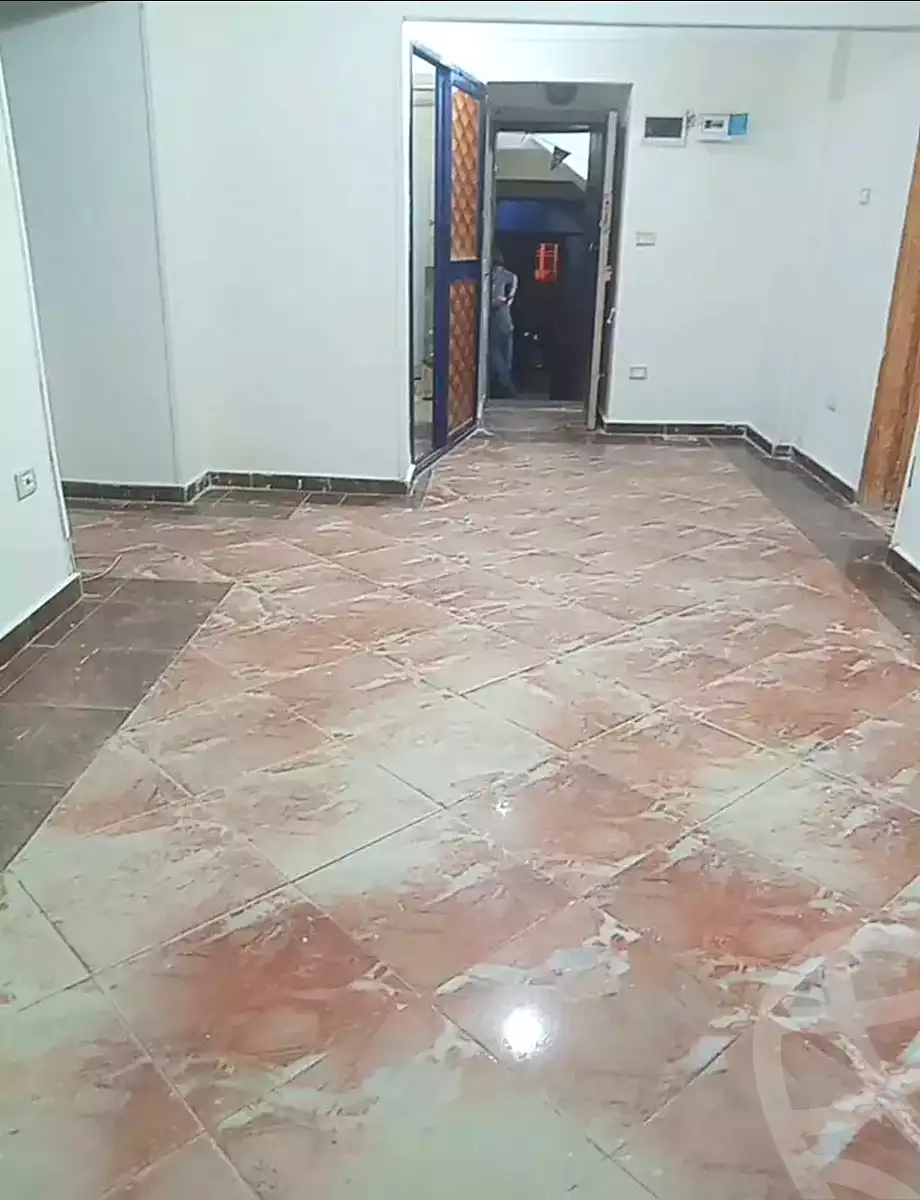 https://aqarmap.com.eg/ar/listing/7077352-for-sale-alexandria-el-mandara-alex-el-mandara-bahri