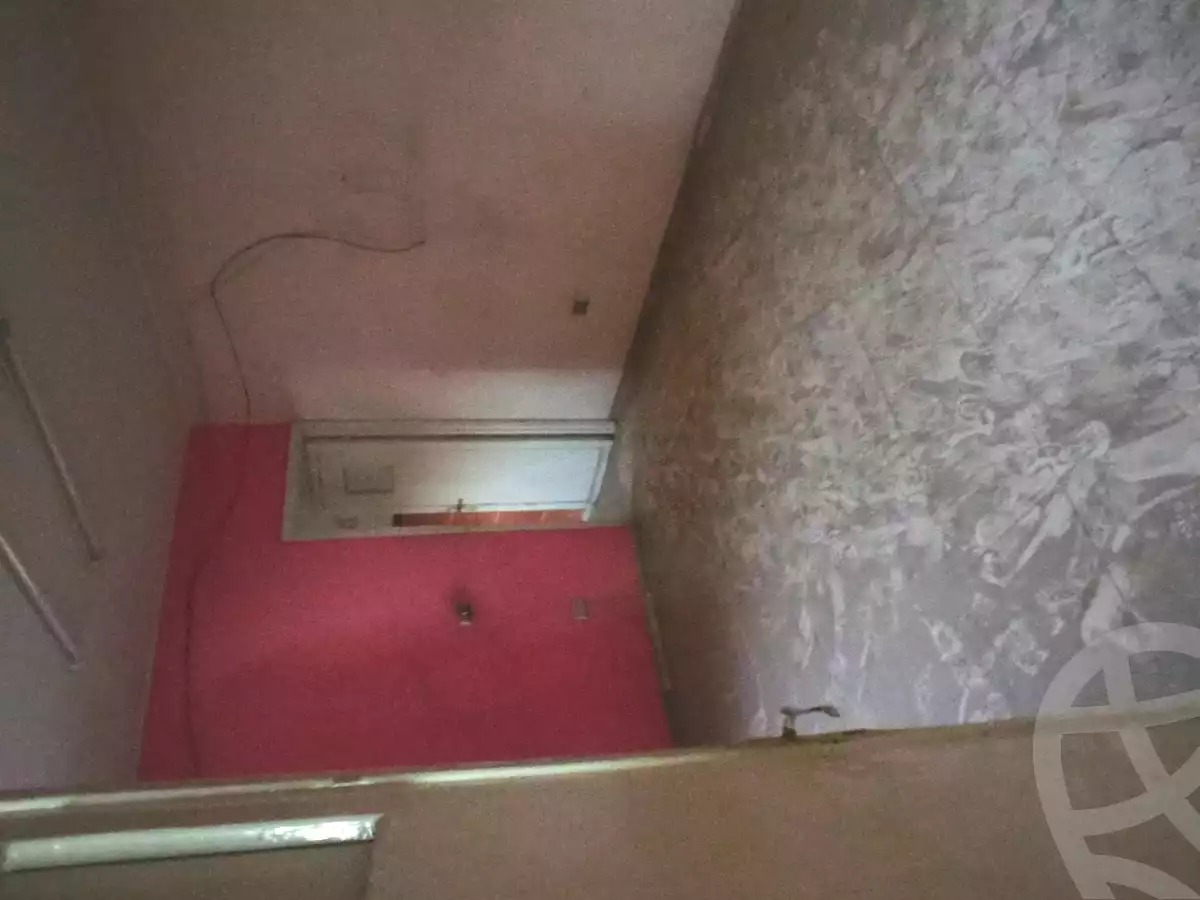 https://aqarmap.com.eg/ar/listing/7077315-for-sale-cairo-old-cairo-nile-corniche-st