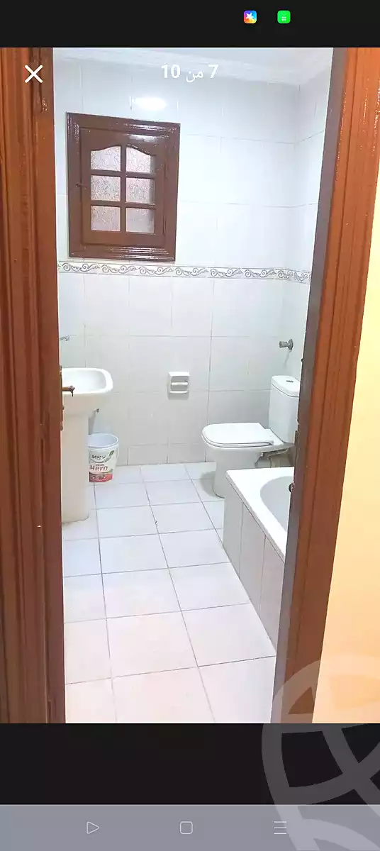 https://aqarmap.com.eg/ar/listing/7077359-for-sale-alexandria-sydy-bshr-sydy-bshr-bhry