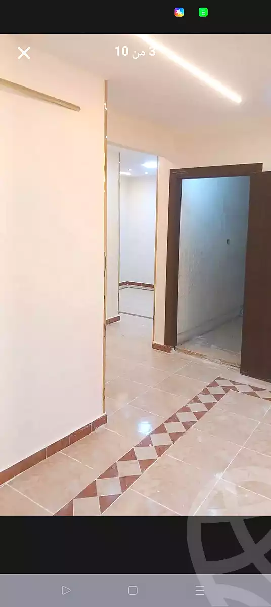 https://aqarmap.com.eg/ar/listing/7077359-for-sale-alexandria-sydy-bshr-sydy-bshr-bhry
