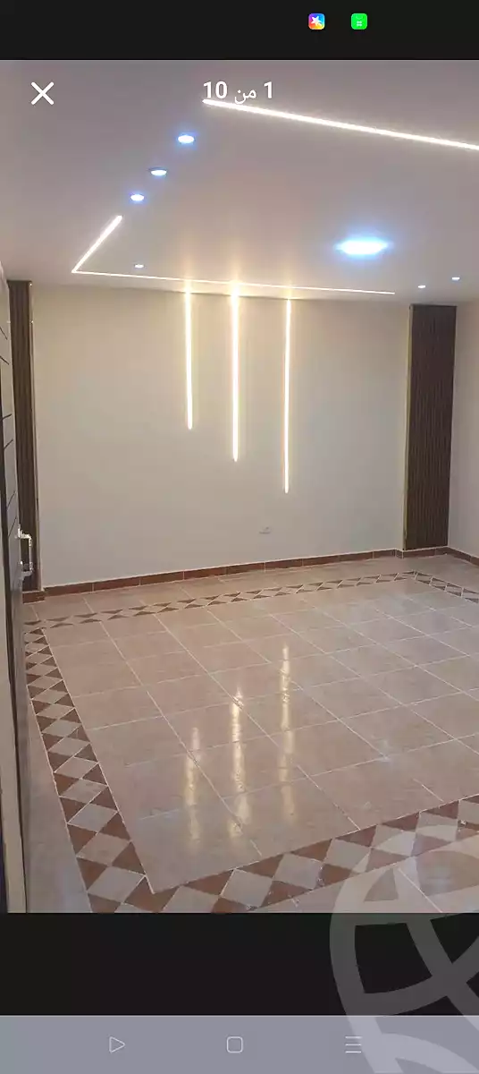 https://aqarmap.com.eg/ar/listing/7077359-for-sale-alexandria-sydy-bshr-sydy-bshr-bhry
