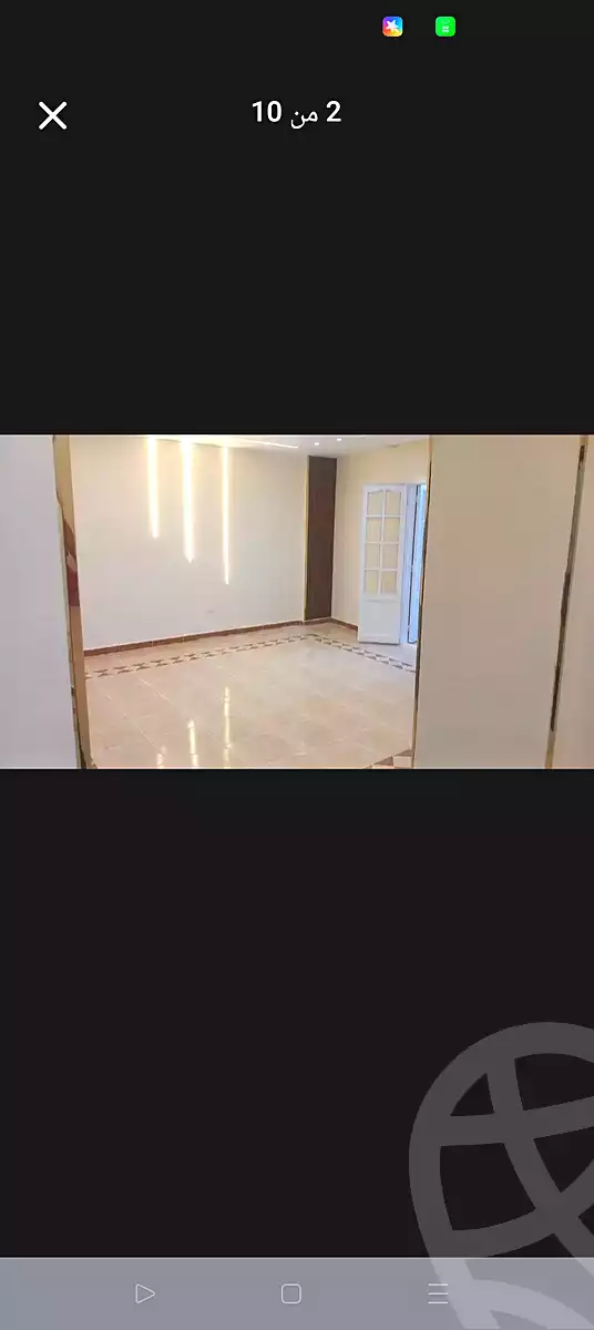 https://aqarmap.com.eg/ar/listing/7077359-for-sale-alexandria-sydy-bshr-sydy-bshr-bhry